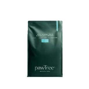 pawTree Food